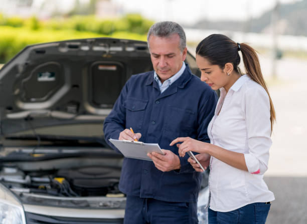 Full coverage car insurance in Medford, WI