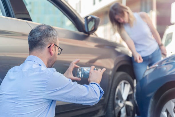 Car insurance rates in Medford